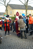 091115 PAvM Sinterklaas 19